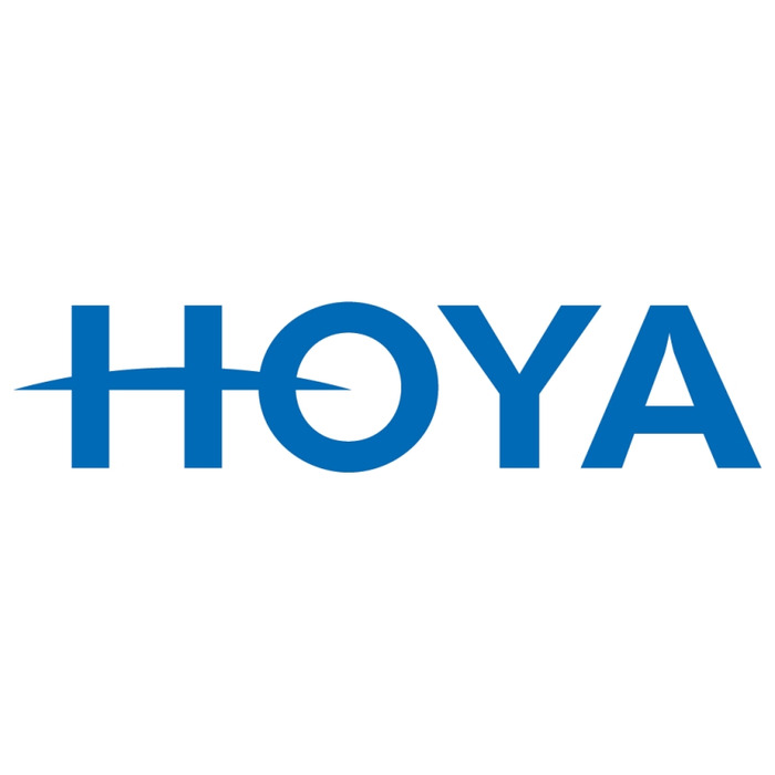Поляризаційний фільтр Hoya CIR-PL UV HRT 77мм