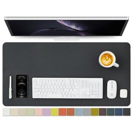 розмір: 80 см x 40 см