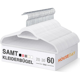 розмір: 60 сток