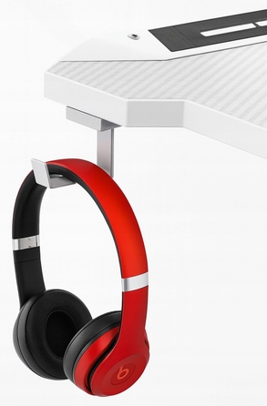 Ігровий стіл Ekspand 120 x 75 x 60 см