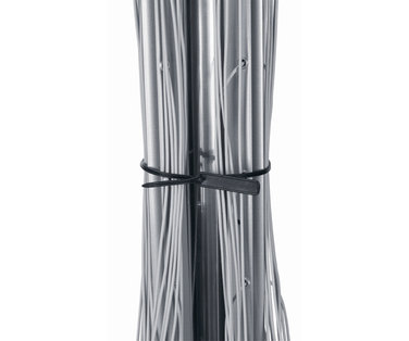 Підлогова сушарка для білизни Brabantia, 192 см