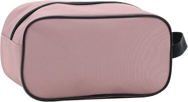 Чемодани Travelers Club Chicago Hardside Spinner (3 шт., рожеве золото) - розширювані, блакитно-зелені