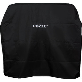 Чохол Cozze 130x66x114 см для планча та вуличного столу
