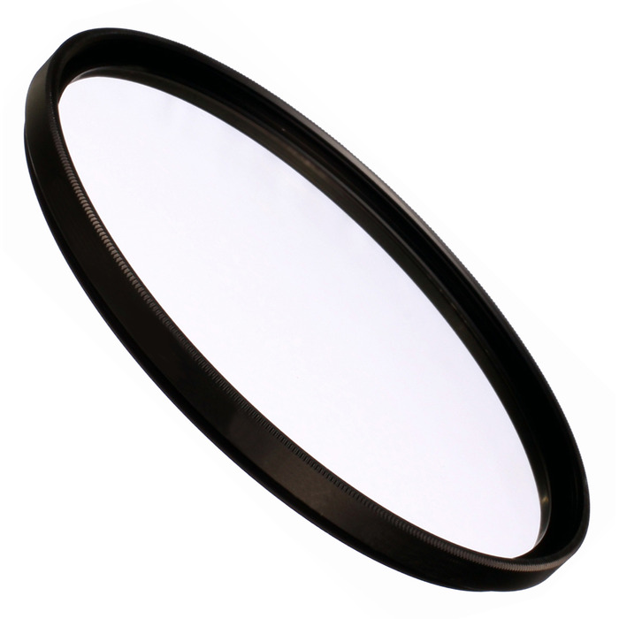 УФ-фільтр Hoya UV PRO1D 52мм