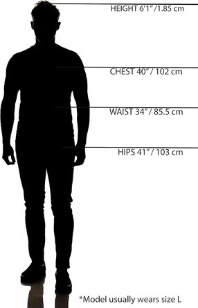 Чоловічі боксері Tommy Hilfiger MW0MW11599, світло-сірі меланж, розмір S