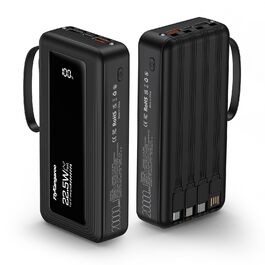 колір: чорний