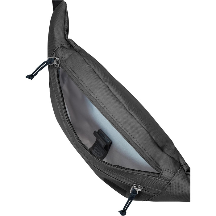 Кепка Jack Wolfskin Slate (унісекс, єдиний розмір)