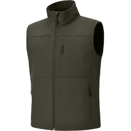 колір: зелений військовий (колір)