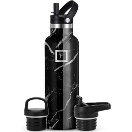 розмір: 710 мл