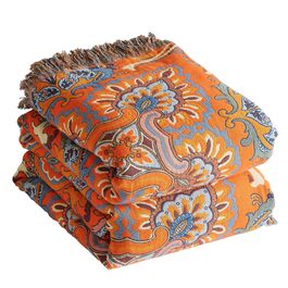 колір: зоряний сон