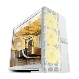 колір: білий