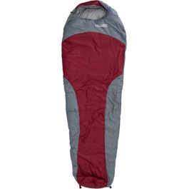 розмір: 230x80 см