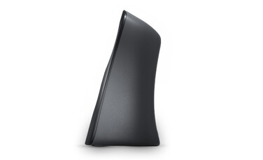 Акустична система 2.1 Logitech Z313, 5 Вт, чорна