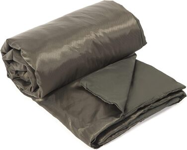 0 Snugpak Jungle Blanket Olive, Regular
