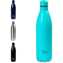 розмір: 1000 мл