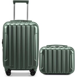 розмір: комплект 2 шт.