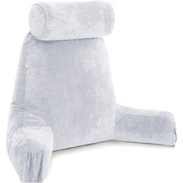 колір: темний зелений