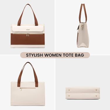 Сумка для ноутбука LOVEVOOK 15.6