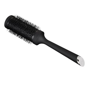 Гребінець ghd Ceramic Size 3 - 1 шт.