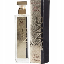 Парфуми Elizabeth Arden 5th NYC Uptown, 125 мл