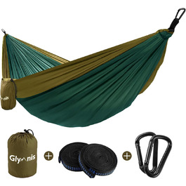 розмір: 300x200 см