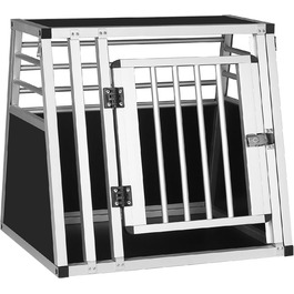 колір: чорний