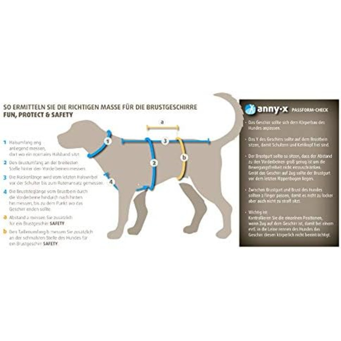 Жіночий бюстгальтер Anny-X, червоний, розмір L (чорний)