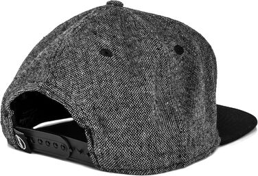 Кепка бейсболка Blackskies® Ancient Gods Snapback - преміум, унісекс, літо, Anubis