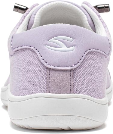 Легкі та зручні кросівки HOBIBEAR для трейлраннінгу та активного відпочинку (Бежево-коричневі, 37 EU, широка колодка)