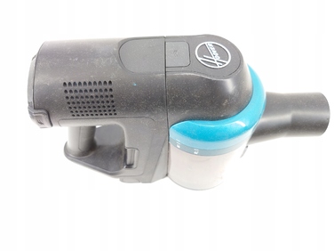 Акумуляторний пилотяг HOOVER HF410P, потужність 42 AW
