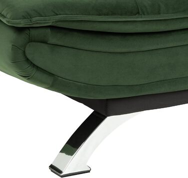 AC Design Jasper Bettcouch Schlafsofa