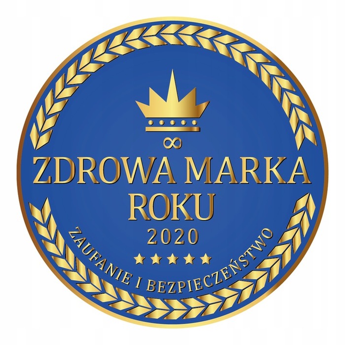 Емальована пароварка Pleszew, 8,2 л