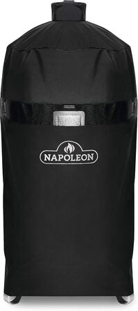 Чохол для гриля та коптильні Napoleon Apollo 300, чорний
