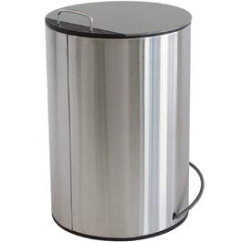 колір: сірий