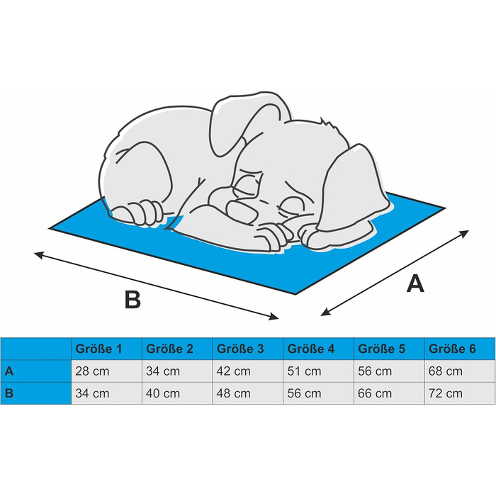 Будка для собак, лежанка для собак, будиночок для котів Mittel L 52x46x53 см, графіт з чорним