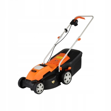 Електрична газонокосарка HANDY KC1500 1500 Вт, 360 мм