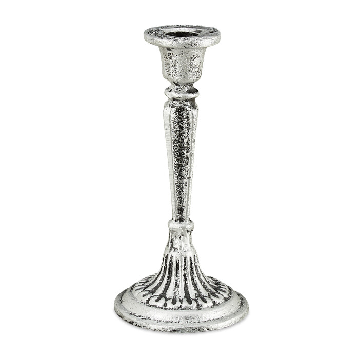 Vintage Candle Holder