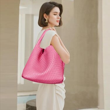 Зчеплення JINMANXUE B988 персикового кольору для мотоцикла