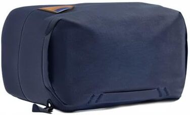 Peak Design Tech Pouch Blue Organizer Pouch (BTP-MN-2-DE)