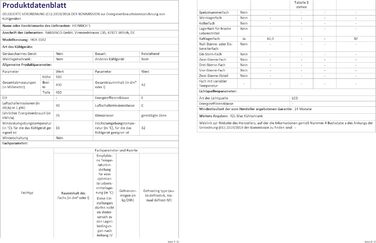 Міні-холодильник Heinrich з скляною дверцятами: компактний, тихий (40dB), LED-підсвічування, для офісу, кемпінгу, саду, 74 літри, 3 полиці