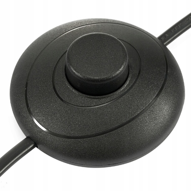 Підлогова лампа Modlicht бежева, E27 9 Вт, з функцією диммування