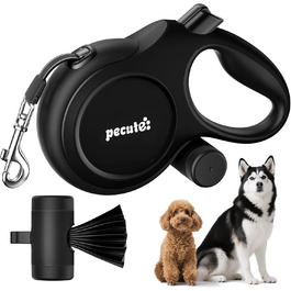 колір: шварц-база