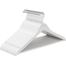 кількість: 20