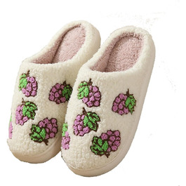 колір: вайтрауб