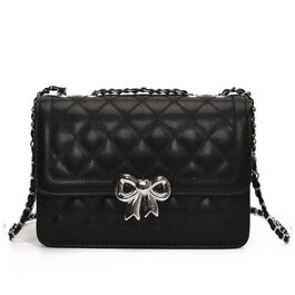 колір: k076-schwarz