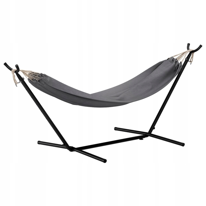 Гамак Calm Grey 40
