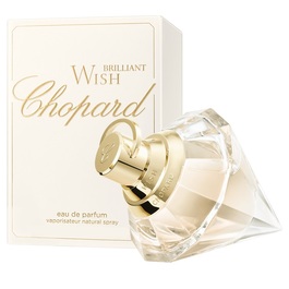 Парфумована вода для жінок Chopard Brilliant Wish, 30 мл