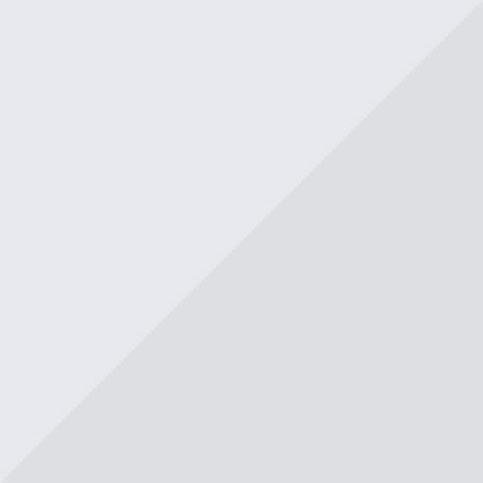 Жіночі кросівки PUMA Cilia: стильні кеди для міста, білий, сірий, фіолетовий, срібло, розмір 42.5 EU