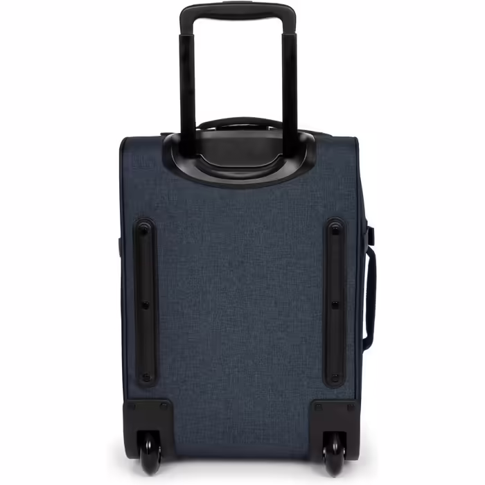 EASTPAK Tranverz XXS TRANVERZ XXS, One Size (Triple Denim)