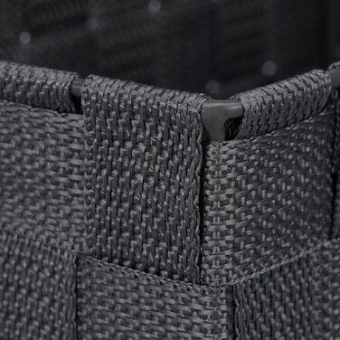 Hanging Storage Basket